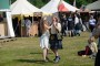 Thumbs/tn_Keltfest 2018 026.jpg